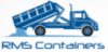 Photo for RMS Containers