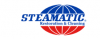 Photo for Steamatic of Greenville