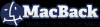 Photo for MacBack.us