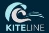 Photo for Naish Kiteboarding