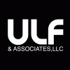 Photo for ULF & Associates, LLC