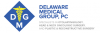 Photo for Delaware Medical Group PC