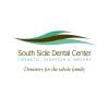 Photo for South Side Dental Center