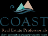 Photo for Coast Real Estate Professionals
