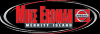 Photo for Mike Erdman Nissan
