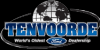 Photo for Tenvoorde Ford