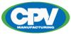 Photo for CPV Manufacturing
