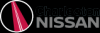 Photo for Charleston Nissan