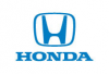 Photo for Ray Price Honda
