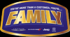 Photo for Family Auto