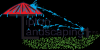 Photo for Tipton Landscaping