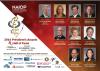 Photo for NAIOP New Jersey Slates 2016 President’s Awards and Hall of Fame Dinner