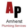 Photo for Amherst Plumbing Services