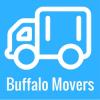 Photo for Best Buffalo Movers