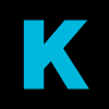 Photo for Kobalt Consulting