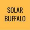 Photo for Solar Buffalo