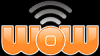 Photo for WOW Wireless Cellphone Repair