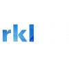 Photo for RKL LLP