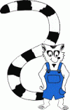 Photo for Adventures in Writing Camp