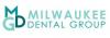 Photo for Milwaukee Dental Group