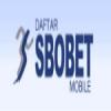 Photo for Daftar Sbobet Mobile