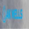 Photo for AK Well Services Limited