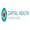 Photo for Carriage House Assisted Living