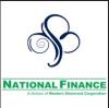 Photo for National Finance Company
