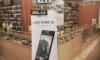 Photo for WOW Wireless Cellphone Repair