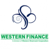 Photo for Western Finance