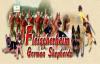 Photo for Fleischerheim German Shepherd