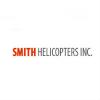 Photo for Smith Helicopters