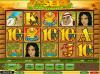 Photo for Play online casino games
