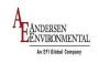 Photo for Andersen Environmental