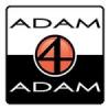 Photo for Adam4Adam