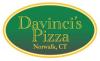 Photo for Davinci's Pizza