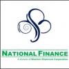 Photo for National Finance Company