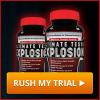 Photo for Ultimate Testo Explosion: To Improve Your Testosterone Count