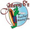Photo for Johnny B's Pizza
