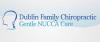 Photo for Dublin Family Chiropractic