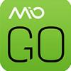 Photo for Mio Global Coupon