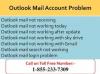 Photo for Outlook Mail Customer Service and Technical Support