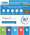 Photo for wordpress sms plugin | sms plugin wordpress | sms marketing