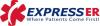 Photo for Express ER Care