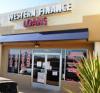 Photo for Western Finance