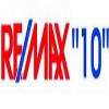 Photo for REMAX 10