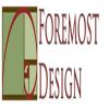Photo for Foremost Design