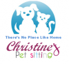 Photo for Christine’s Pet Sitting