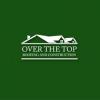 Photo for Over the Top Roofing & Construction