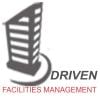 Photo for Driven Facilities Management